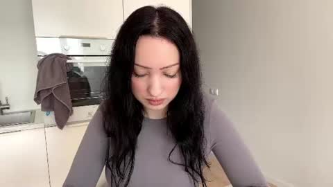 Snapshot of meowalika chatting on 7, 7, 2026 MeowAlika online show from 7, 7, 2026