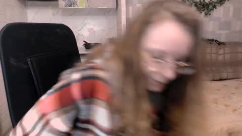 meowcr online show from 14, 10, 2025