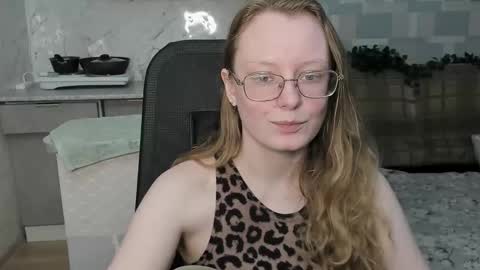 meowcr online show from 29, 10, 2025