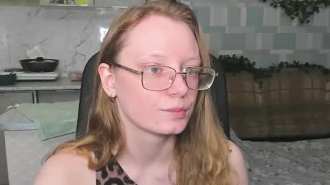 meowcr online show from 6, 11, 2025