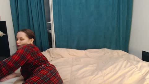 Jey online show from 7, 12, 2024