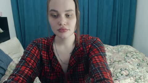 Jey online show from 12, 12, 2024