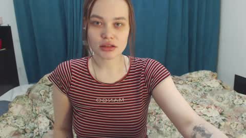 Jey online show from 20, 12, 2024