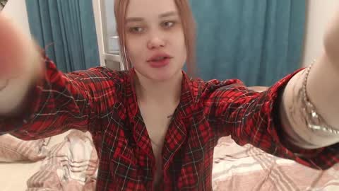 Jey online show from 23, 12, 2024