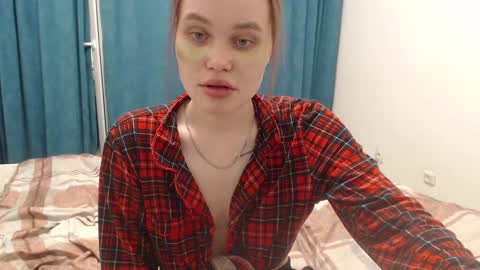 Jey online show from 8, 1, 2025