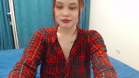 Jey online show from 19, 1, 2025