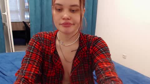 Jey online show from 26, 1, 2025