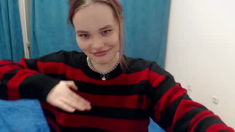 Jey online show from 25, 2, 2025