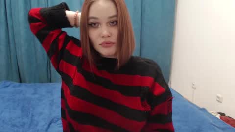 Jey online show from 27, 2, 2025