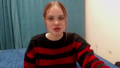 Jey online show from 3, 3, 2025