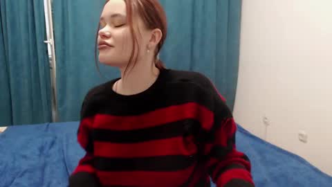 Jey online show from 8, 3, 2025