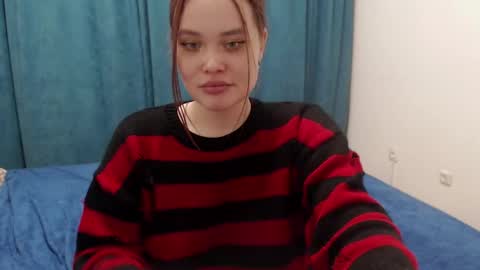 Jey online show from 8, 3, 2025