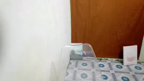 meowki_totot online show from 8, 10, 2025