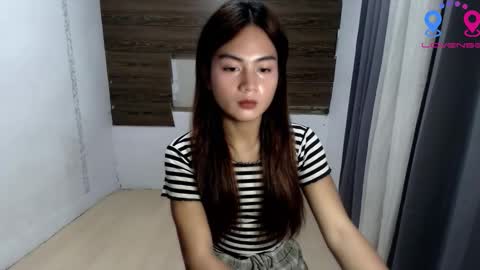 meowki_totot online show from 17, 11, 2025