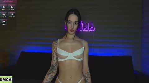  NIKKY  STIVE     Every day from 1000  to 200  EST time. online show from 28, 2, 2025