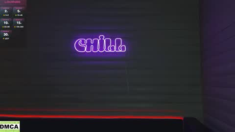  NIKKY  STIVE     Every day from 1000  to 200  EST time. online show from 24, 9, 2025