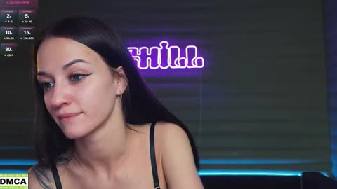  NIKKY  STIVE     Every day from 1000  to 200  EST time. online show from 26, 9, 2025