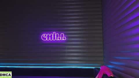  NIKKY  STIVE     Every day from 1000  to 200  EST time. online show from 29, 9, 2025