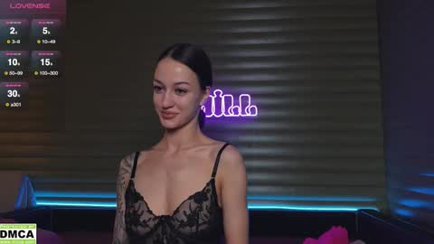  NIKKY  STIVE     Every day from 1000  to 200  EST time. online show from 15, 12, 2025