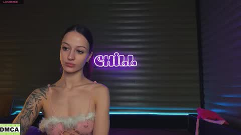  NIKKY  STIVE     Every day from 1000  to 200  EST time. online show from 18, 1, 2026