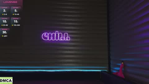  NIKKY  STIVE     Every day from 1000  to 200  EST time. online show from 9, 2, 2026