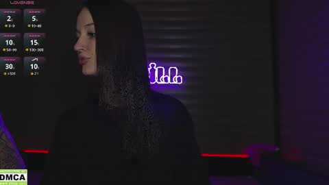  NIKKY  STIVE     Every day from 1000  to 200  EST time. online show from 11, 6, 2026