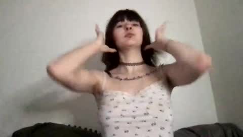 Snapshot of meowmeowkitti69 chatting on 16, 11, 2025 meowmeowkitti69 online show from 16, 11, 2025