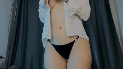 mysta at ur service  online show from 13, 9, 2025