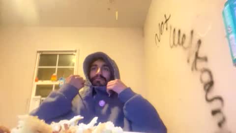 meowuwu42069 online show from 26, 10, 2025