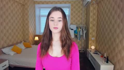 Snapshot of meoww_meows chatting on 10, 10, 2025 Julie online show from 10, 10, 2025