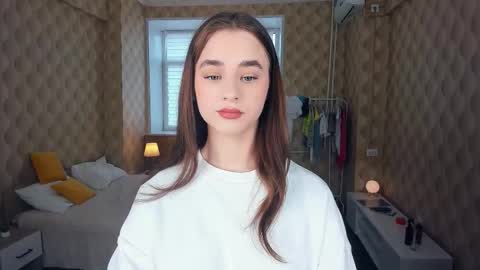 Snapshot of meoww_meows chatting on 15, 10, 2025 Julie online show from 15, 10, 2025
