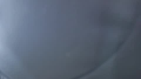 Mia online show from 2, 4, 2026