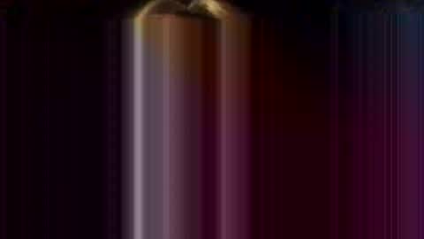 meowzers777 online show from 2, 2, 2026