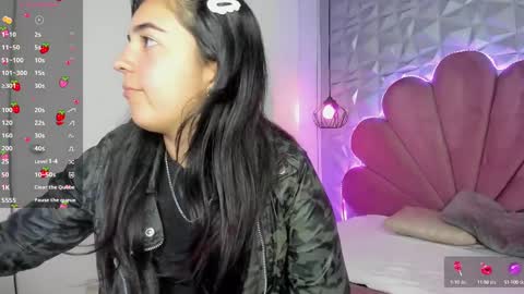    online show from 15, 2, 2025