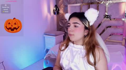    online show from 22, 10, 2025