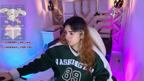    online show from 20, 11, 2025