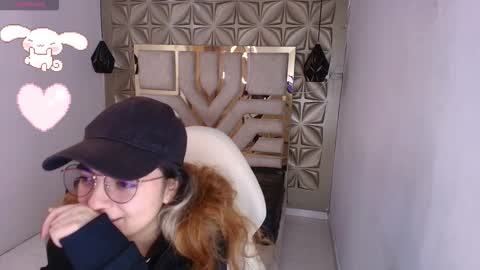    online show from 16, 12, 2025