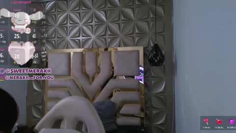    online show from 5, 2, 2026