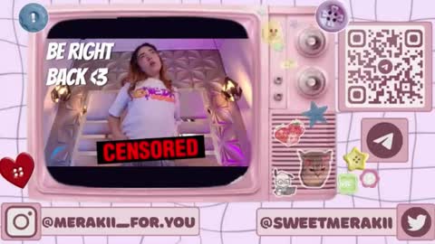    online show from 22, 3, 2026