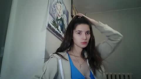 LEVA online show from 16, 1, 2026