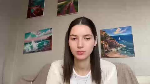 LEVA online show from 18, 3, 2026