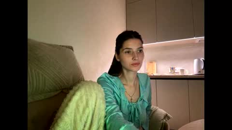 LEVA online show from 14, 4, 2026