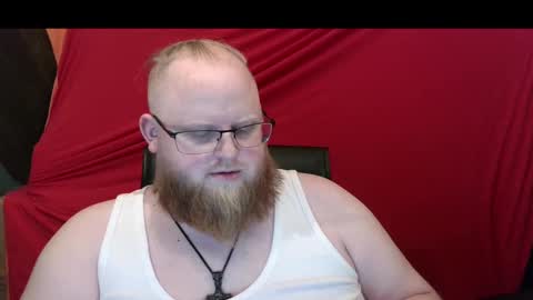 Corvus online show from 15, 1, 2025