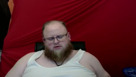 Snapshot of merastin chatting on 18, 1, 2025 Corvus online show from 18, 1, 2025