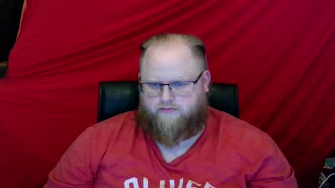 Snapshot of merastin chatting on 5, 2, 2025 Corvus online show from 5, 2, 2025