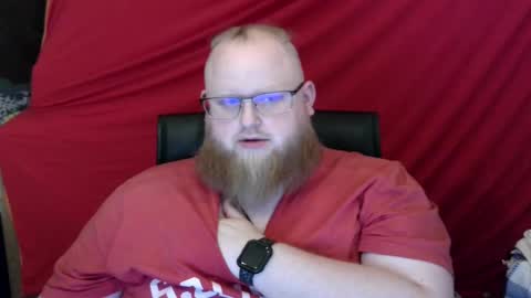 Snapshot of merastin chatting on 8, 2, 2025 Corvus online show from 8, 2, 2025