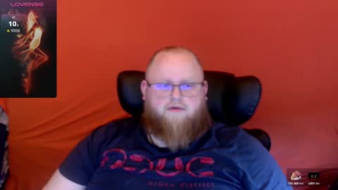 Snapshot of merastin chatting on 17, 2, 2025 Corvus online show from 17, 2, 2025