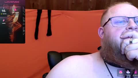 Snapshot of merastin chatting on 3, 3, 2025 Corvus online show from 3, 3, 2025