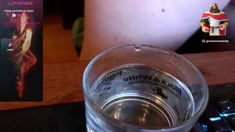 Corvus online show from 6, 3, 2025