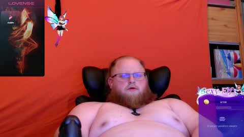 Snapshot of merastin chatting on 7, 3, 2025 Corvus online show from 7, 3, 2025